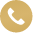 phone-icon